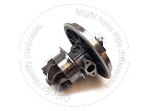 Блок сердцевины, Turbocharger Cartridge Blumag for CAT #332-9539 Блок сердцевины, Turbocharger Cartridge Blumag for CAT #332-9539