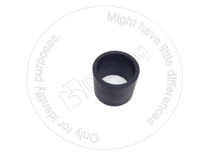 Подшипник - муфты - YM, Bearing - Slv - Gd Blumag for CAT #333-4943 Подшипник - муфты - YM, Bearing - Slv - Gd Blumag for CAT #333-4943