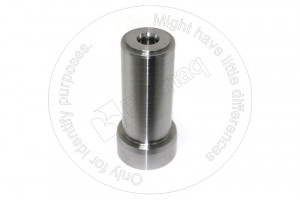 Вал планетарной передачи, 50.843 mm Outer Diameter Planetary Shaft Blumag for CAT #333-9410 Вал планетарной передачи, 50.843 mm Outer Diameter Planetary Shaft Blumag for CAT #333-9410