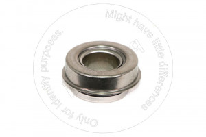 Уплотнение водяное в сборе, Water Seal Assembly Blumag for CAT #336-2212 Уплотнение водяное в сборе, Water Seal Assembly Blumag for CAT #336-2212