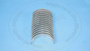 Kit-brg(-0.5, Kit - Brg( - 0.5 Blumag for CAT #338-0814