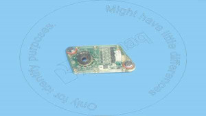 Датчик в сборе, 18 to 32 Volts Direct Current Position Sensor Blumag for CAT #338-1462