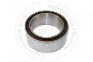 Кольцо, 166.87 mm Outer Diameter Linkage Seal Collar Blumag for CAT #343-6813 Кольцо, 166.87 mm Outer Diameter Linkage Seal Collar Blumag for CAT #343-6813