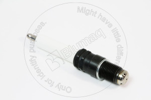 Свеча зажигания, Spark Plug Blumag for CAT #346-5123 Свеча зажигания, Spark Plug Blumag for CAT #346-5123
