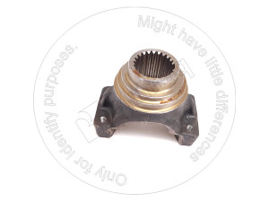 Поршень кпп - YM, Yoke - Xmsn - Gd Blumag for CAT #346-5681 Поршень кпп - YM, Yoke - Xmsn - Gd Blumag for CAT #346-5681