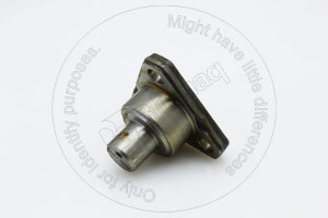 Крестовина YM, Pin - King - Gd Blumag for CAT #346-5694 Крестовина YM, Pin - King - Gd Blumag for CAT #346-5694