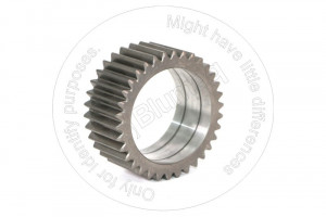 Шестерня - YM, Pinion - Plnty - Gd Blumag for CAT #347-0478 Шестерня - YM, Pinion - Plnty - Gd Blumag for CAT #347-0478