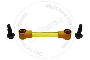Датчик в сборе, Gauge Assembly Blumag for CAT #347-6081 Датчик в сборе, Gauge Assembly Blumag for CAT #347-6081