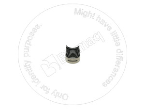 Комплект подшипников, Kit - Bearing Blumag for CAT #353-7427 Комплект подшипников, Kit - Bearing Blumag for CAT #353-7427