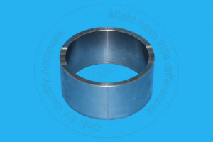 Ограничитель, Stop Blumag for CAT #359-7188 Ограничитель, Stop Blumag for CAT #359-7188