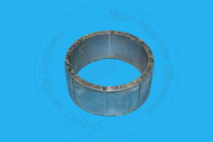 Ограничитель, Stop Blumag for CAT #359-7190 Ограничитель, Stop Blumag for CAT #359-7190