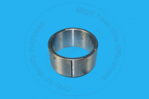 Ограничитель, Stop Blumag for CAT #359-7191 Ограничитель, Stop Blumag for CAT #359-7191