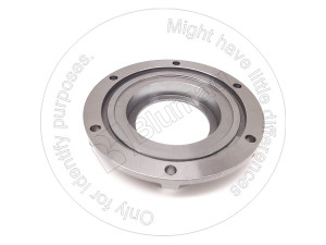 Подшипник - муфты - YM, Cage - Bearing - Gd Blumag for CAT #360-2343