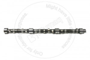 Распределительный вал, Engine Camshaft Blumag for CAT #360-3197