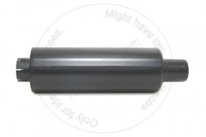 Глушитель YM, Muffler - Gd Blumag for CAT #360-7886