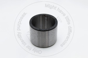 Подшипник - муфты - YM, Bearing - Slv - Gd Blumag for CAT #361-1694 Подшипник - муфты - YM, Bearing - Slv - Gd Blumag for CAT #361-1694