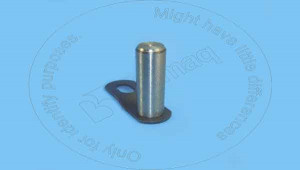 Штифт YM, Pin - Gd Blumag for CAT #361-1702 Штифт YM, Pin - Gd Blumag for CAT #361-1702