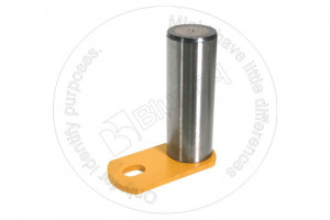 Палец общего назначения, Pin - Gd Blumag for CAT #361-1703