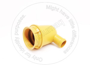 Сапун общего назначения, Cat® General Duty Crankcase Breather Blumag for CAT #361-1716