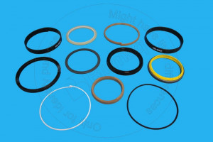 Kit-seal, Kit - Seal Blumag for CAT #364-0953 Kit-seal, Kit - Seal Blumag for CAT #364-0953