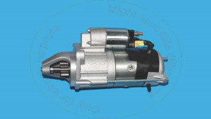 Блок электродвигателя stg, Motor Gp - Stg Blumag for CAT #364-4131 Блок электродвигателя stg, Motor Gp - Stg Blumag for CAT #364-4131