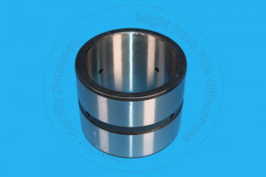 Шаровой палец в сборе YM, Bearing - Slv - Gd Blumag for CAT #364-5265 Шаровой палец в сборе YM, Bearing - Slv - Gd Blumag for CAT #364-5265