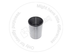 Подшипник - муфты - YM, Bearing - Slv - Gd Blumag for CAT #365-8827 Подшипник - муфты - YM, Bearing - Slv - Gd Blumag for CAT #365-8827
