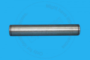 Штифт YM, Pin - Gd Blumag for CAT #365-8831 Штифт YM, Pin - Gd Blumag for CAT #365-8831