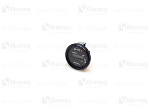 Счетчик моточасов, Meter - Servic Blumag for CAT #366-0367