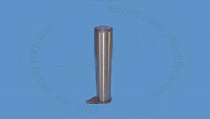 Палец в сборе, Pin AS Blumag for CAT #367-1446 Палец в сборе, Pin AS Blumag for CAT #367-1446