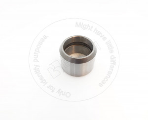 Поршень YM, Spacer - Gd Blumag for CAT #367-6075