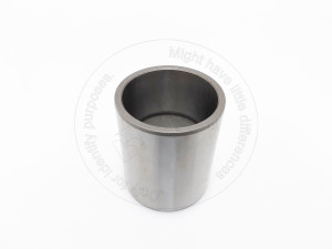 Прокладка YM, Bearing - Slv - Gd Blumag for CAT #367-6076