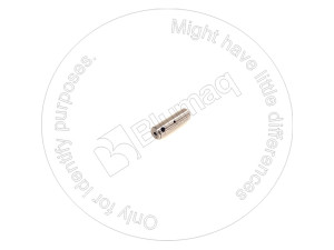 Шестерня - YM, Shaft - Plnty - Gd Blumag for CAT #368-0103 Шестерня - YM, Shaft - Plnty - Gd Blumag for CAT #368-0103