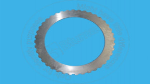Диск муфты сцепления, 40 Teeth Clutch Plate Blumag for CAT #370-8592