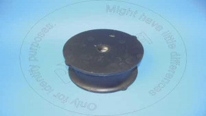 Многослойная опора, Mount - Sandwi Blumag for CAT #371-1641 Многослойная опора, Mount - Sandwi Blumag for CAT #371-1641