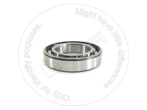 Подшипник шариковый YM, Bearing - Ball - Gd Blumag for CAT #371-4306 Подшипник шариковый YM, Bearing - Ball - Gd Blumag for CAT #371-4306