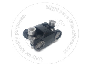 Венец зубчатый YM, Joint - Univ - Gd Blumag for CAT #373-5399