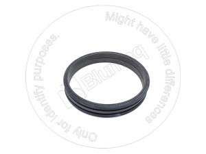 Двойное уплотнение CLA, Seal - Duo - Cla Blumag for CAT #374-1827 Двойное уплотнение CLA, Seal - Duo - Cla Blumag for CAT #374-1827