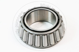 Внутреннее кольцо подшипника общего назначения, Bearing - Cone - Gd Blumag for CAT #374-1840
