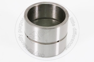 Держатель уплотнения YM, Bearing - Slv - Gd Blumag for CAT #374-6512