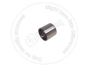 Подшипник - муфты - YM, Bearing - Slv - Gd Blumag for CAT #374-6514 Подшипник - муфты - YM, Bearing - Slv - Gd Blumag for CAT #374-6514