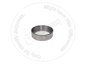 Подшипник шариковый YM, Cup - Rlr Brg - Gd Blumag for CAT #374-8344 Подшипник шариковый YM, Cup - Rlr Brg - Gd Blumag for CAT #374-8344