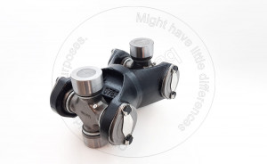 Шарнир CLA, Joint - Cla Blumag for CAT #375-2621 Шарнир CLA, Joint - Cla Blumag for CAT #375-2621