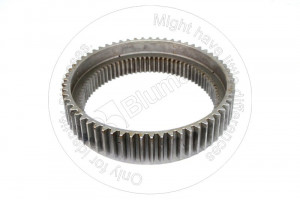Поршень муфты сцепления - YM, Gear - Ring - Gd Blumag for CAT #375-2624 Поршень муфты сцепления - YM, Gear - Ring - Gd Blumag for CAT #375-2624