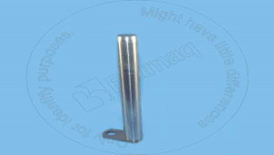 Палец в сборе, Linkage Pin Blumag for CAT #375-9796 Палец в сборе, Linkage Pin Blumag for CAT #375-9796
