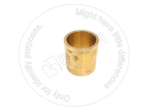 Штифт в сборе YM, Bearing - Plnty - Gd Blumag for CAT #375-9982