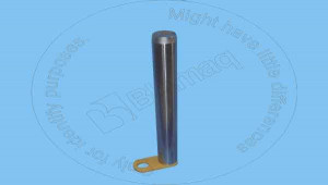Палец в сборе, Pin AS Blumag for CAT #376-2031