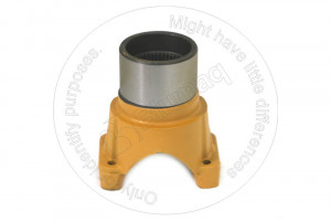 Поршень муфты сцепления - YM, Yoke - Gd Blumag for CAT #376-9053 Поршень муфты сцепления - YM, Yoke - Gd Blumag for CAT #376-9053