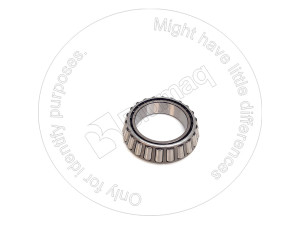 Подшипник шариковый YM, Cone - Rlr Brg - Gd Blumag for CAT #377-7397 Подшипник шариковый YM, Cone - Rlr Brg - Gd Blumag for CAT #377-7397