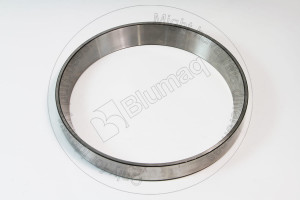 Статор преобразователя YM, Cup - Rlr Brg - Gd Blumag for CAT #377-7417 Статор преобразователя YM, Cup - Rlr Brg - Gd Blumag for CAT #377-7417